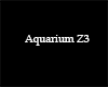 Aquarium Z3