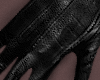 Military gloves