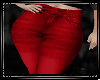 |Anu|R.Clasic Jeans RLS1
