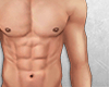JAMIEN Skin