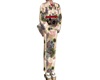 kimono 2026