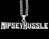 Nipsey Whirligig Spin