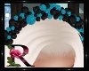!R! Anim Crown B/B