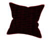 v-day pillow 3