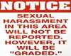 sexual/harrassmentnotice