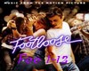 Footloose - Kenny Loggin