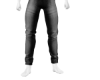 Ra^Long Jeans B