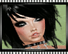 (JB)Lexi.Black.V02