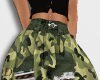 *RLL-Tiza Jeans