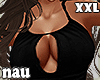 ~nau~ XXL  Ilana 