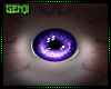 MG- Purple Eyes v8
