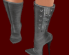glamour boots