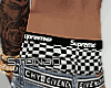 Trues x Givenchy $$