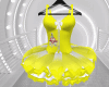 M' Req Ballet HKS