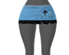 Micro Skirt 🤍