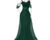 Nastasia Custom Dress