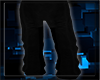 Black Pants v2