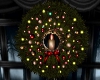 Christmas Wreath