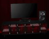 Modern TV Stand