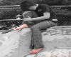 (A.B) Emo Feet Pic10