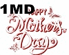 Mother's Day 3 Particles