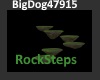 [BD]RockSteps