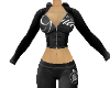 Black Gia Set !