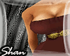 *MSB* Da Queen (BM)