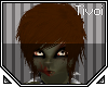 Tiv| Zombie (Hair) M V3