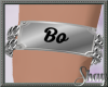 Bo Bracelet Female