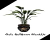LV/ Gala BallRoom Plant