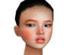 Head Z-3