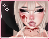 𝓼. punish me..? ♡