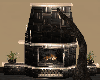 ~PS~ Lumiere Fireplace