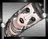 _Pursue Headdress