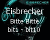 Eisbrecher - B itte Bitt