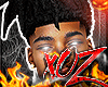 xOz MoHaW! Lox V2 '25