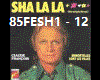 shalala
