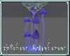 [A] Drow Mushrooms - 6