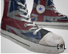 uk converse