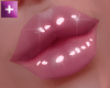 doll lip gloss glitter