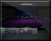 Bliss Club