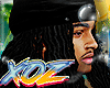 xOz Lucki Long Lox '25