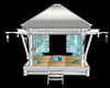 Romantic Gazebo★