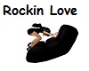 Rocking Love Lounge