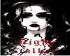 Night Stalker