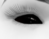JS | demon eyes F JS | demon eyes F