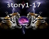 storytime cover