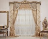 curtains elegant