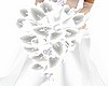 -LMM-Wedding Bouquet